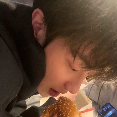 Furry插画素材实用分享Furry群